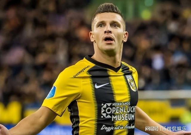 总体而言 总体而言