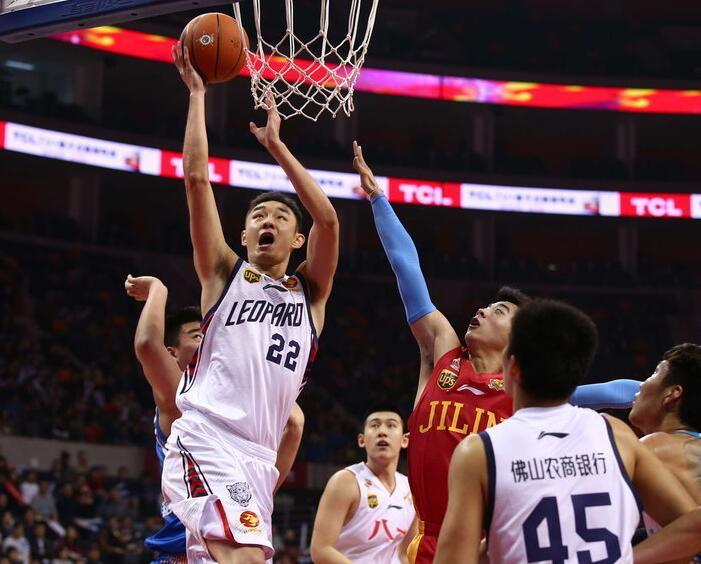 的相对乏力 的相对乏力