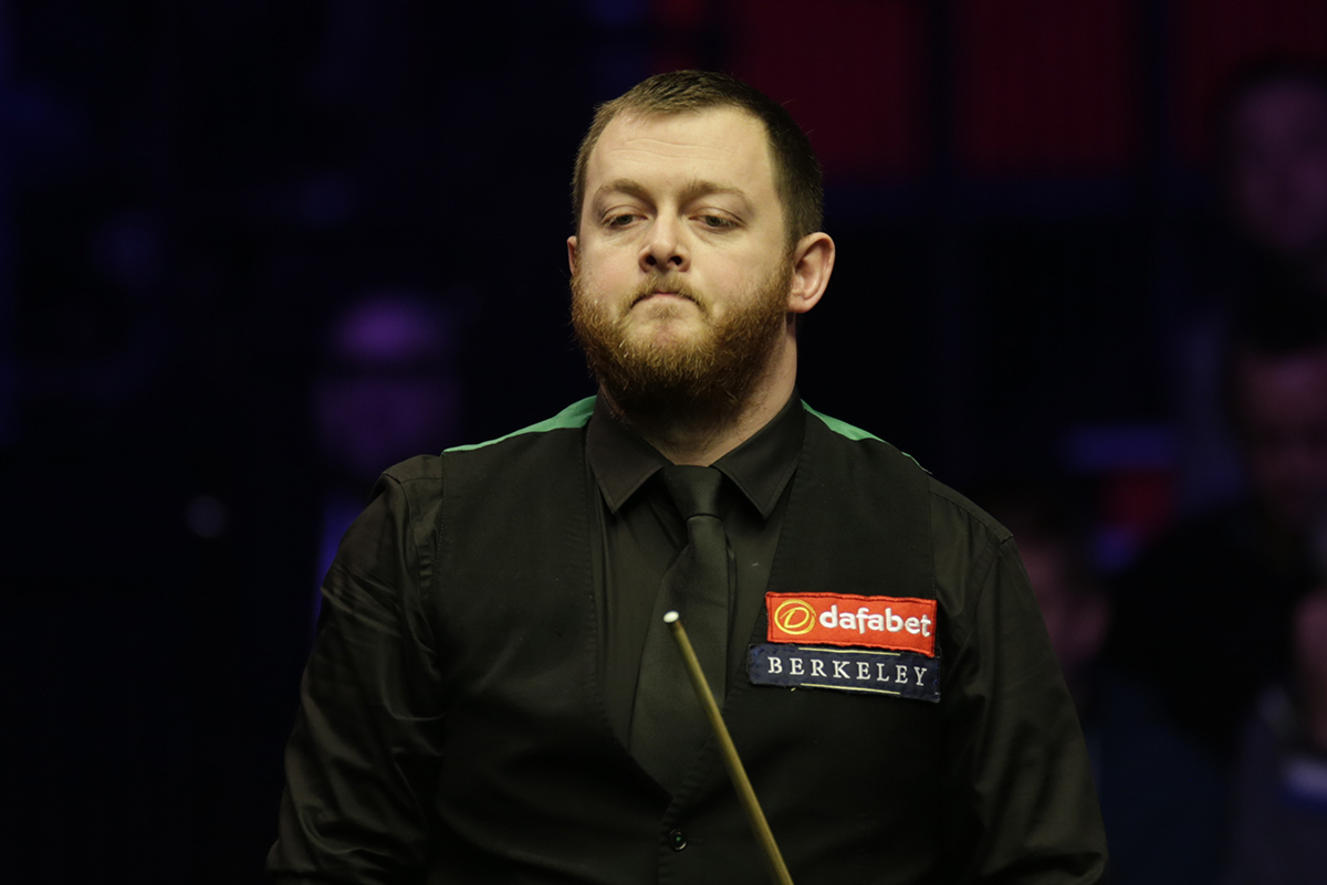 通过这场比 通过这场比