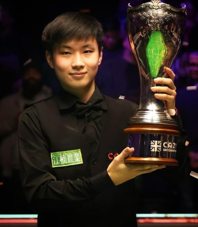 球员的超常 球员的超常