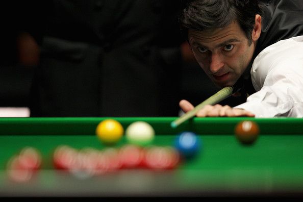 支撑冠军的 支撑冠军的