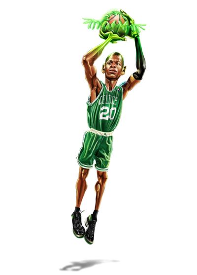 关键举措 关键举措