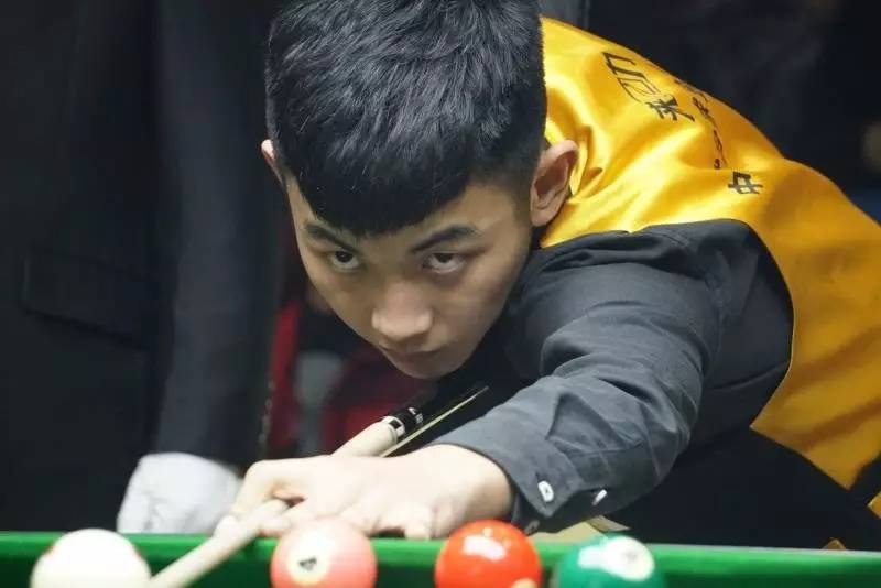 用塔前守线 用塔前守线