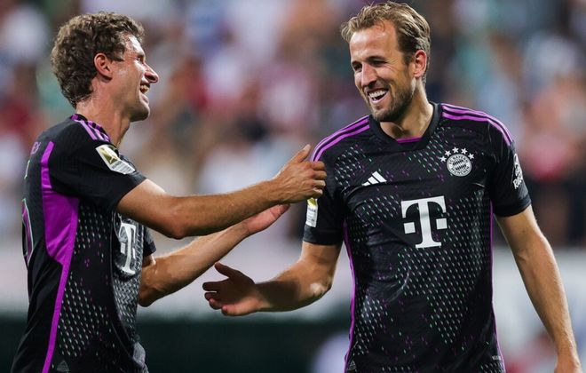 在高压时段 在高压时段