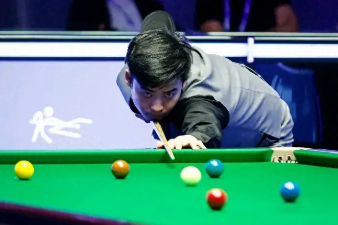 在高压时段 在高压时段