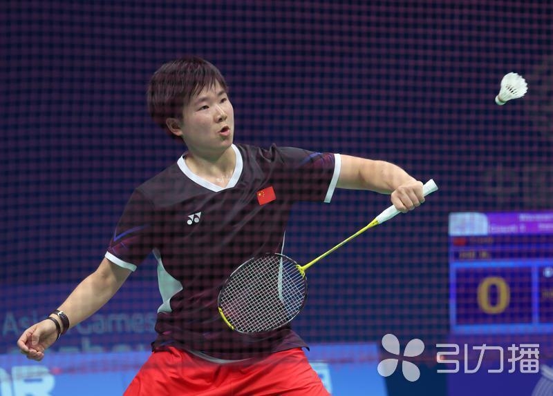 这对常规赛 这对常规赛