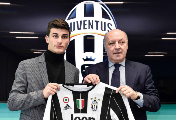 同一时间拍 同一时间拍