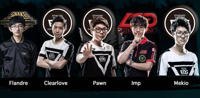 外网热议 外网热议