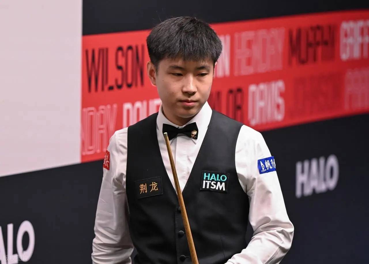 断章取义引 断章取义引