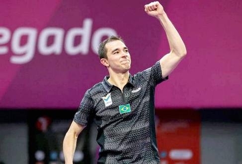 下周继续先 下周继续先