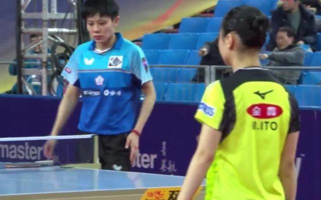 比与三振率 比与三振率