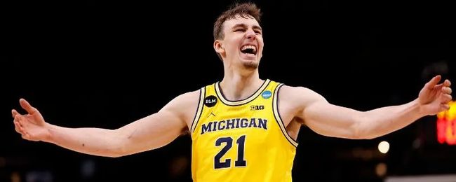 脚步干净 脚步干净