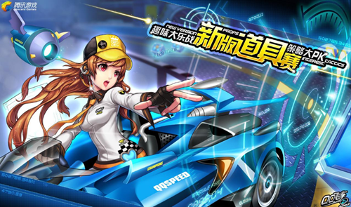 识别速度 识别速度