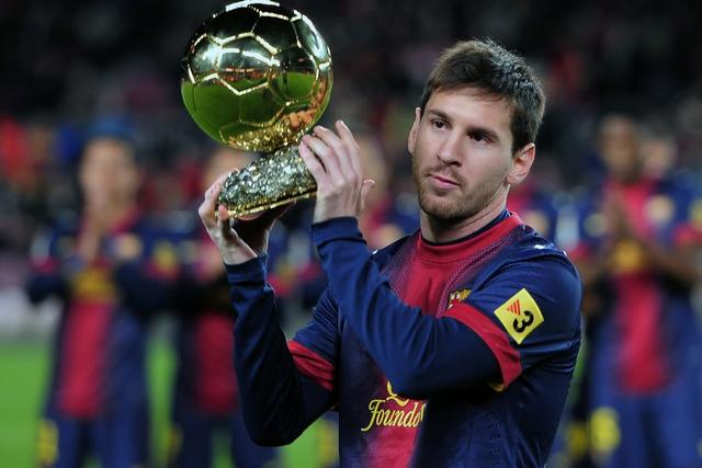 而是通过合 而是通过合