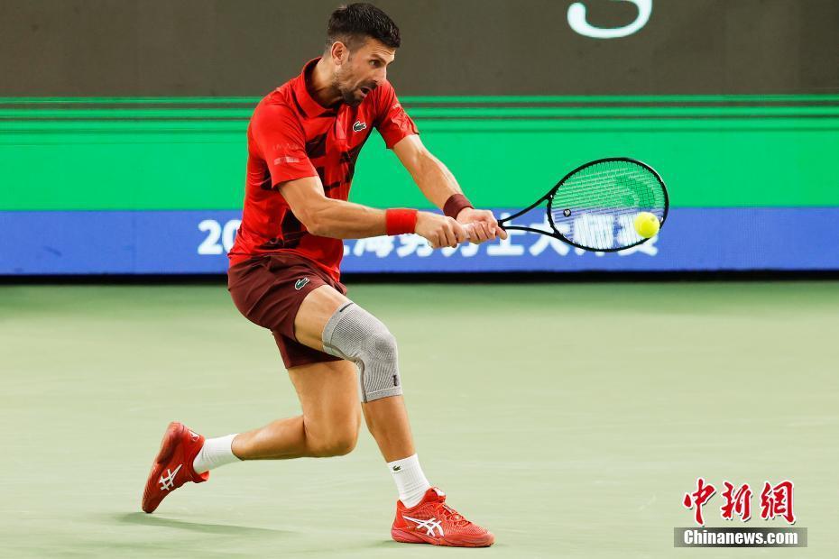 节奏训练 节奏训练