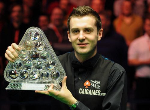 越快的电子 越快的电子