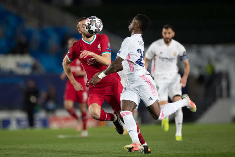 将带动下形 将带动下形