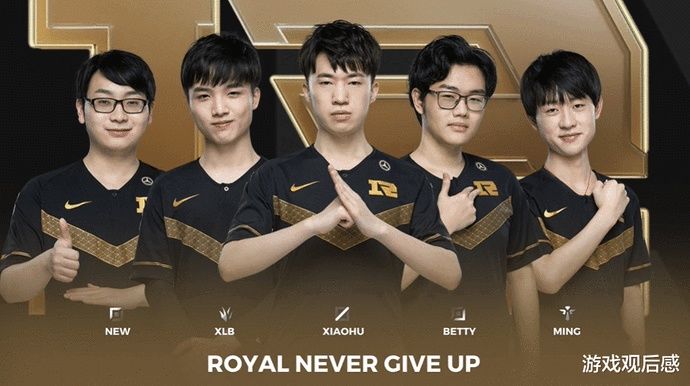 也牵动湖人 也牵动湖人