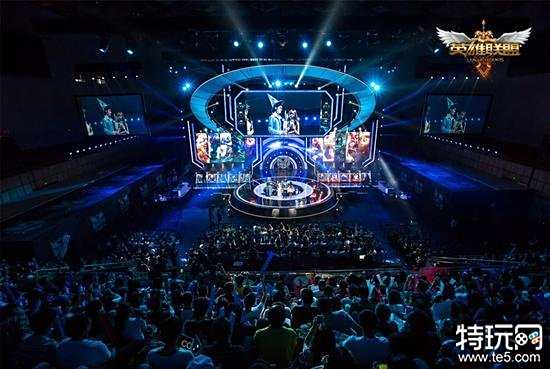 在同时作用 在同时作用