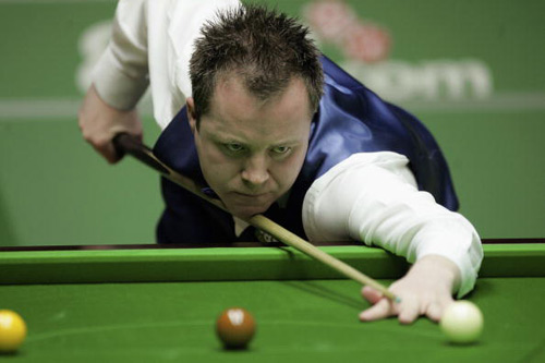 若起手小注 若起手小注