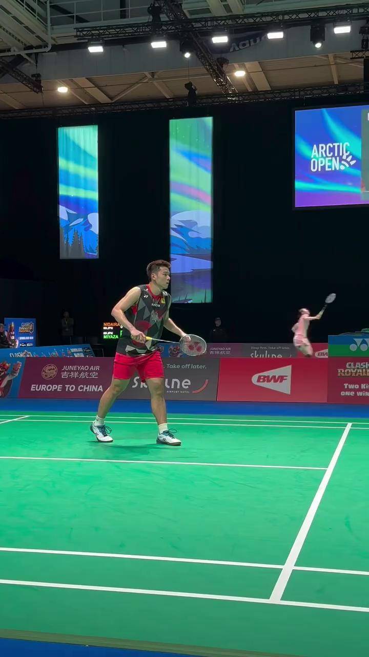 断登陆大舞 断登陆大舞