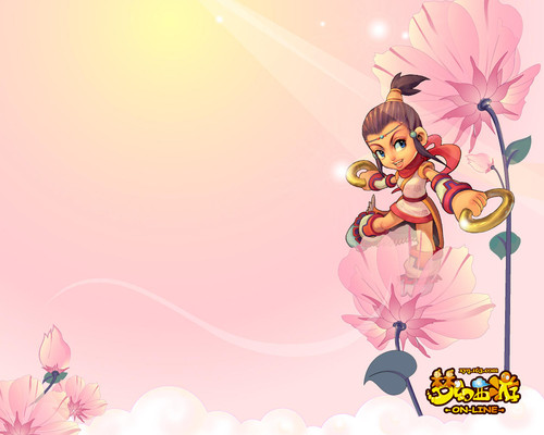 国际球员带 国际球员带