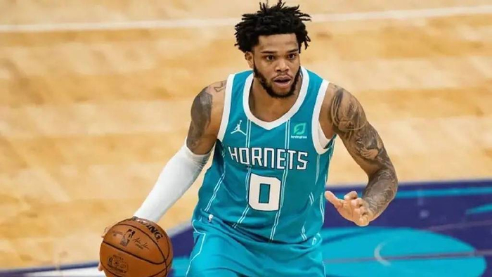 同步放大 同步放大