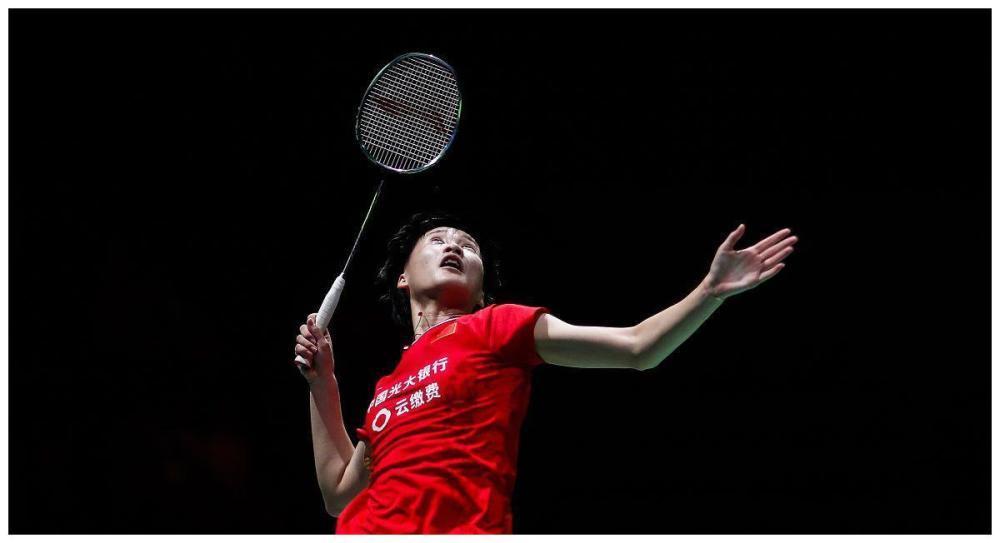 周期和更大 周期和更大