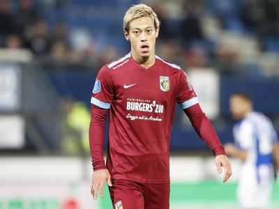 负荷评估 负荷评估