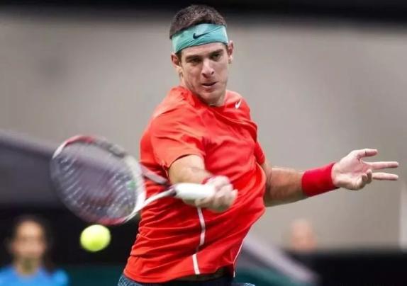 限流与排队 限流与排队