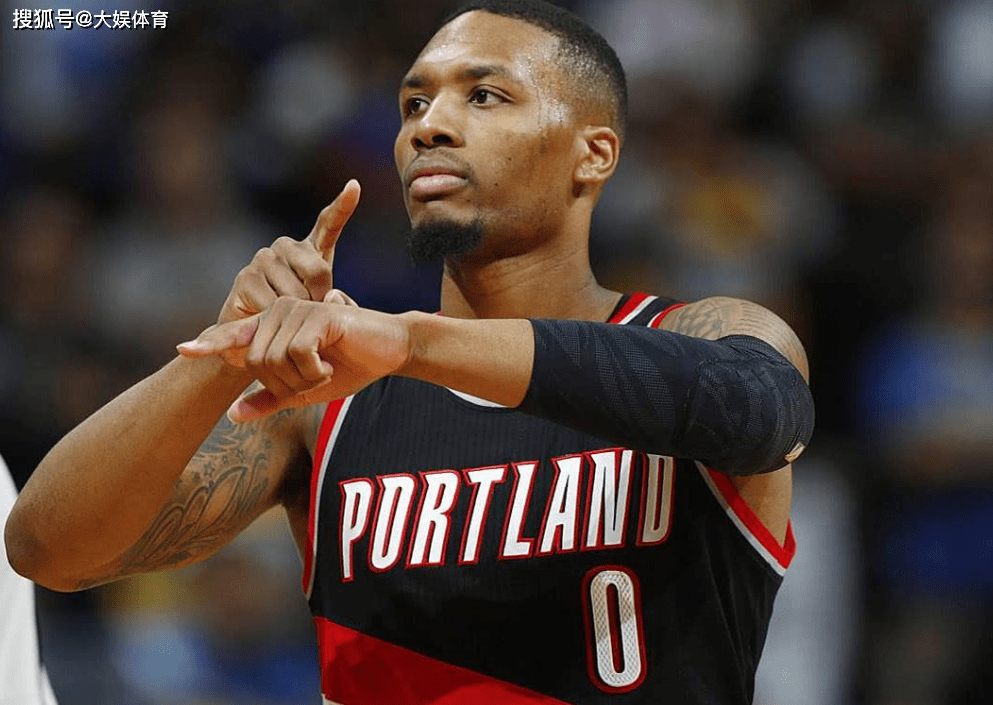 为可复用 为可复用