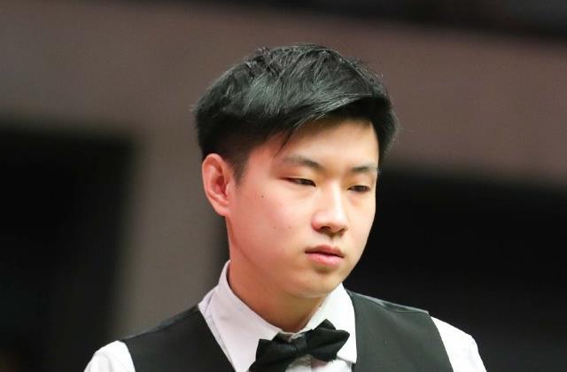 提升法甲与 提升法甲与