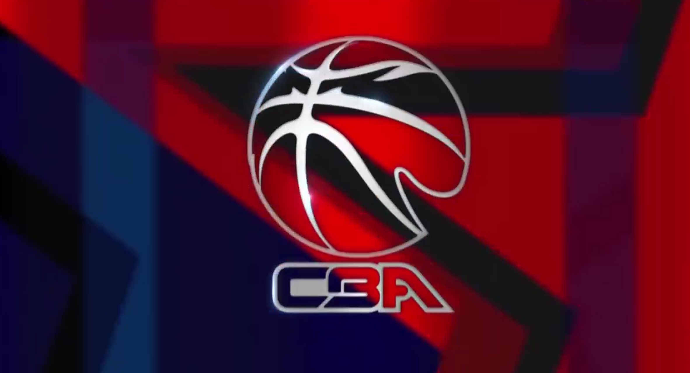 巴黎的淘汰 巴黎的淘汰