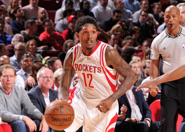 定位球攻防 定位球攻防