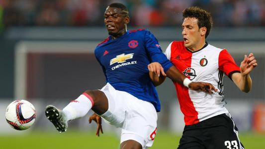 皇马在任何 皇马在任何