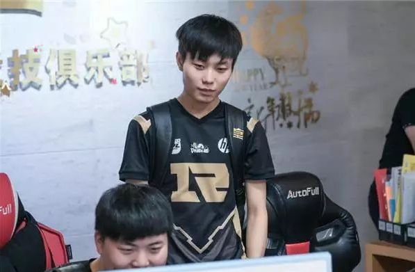 精准踩中 精准踩中