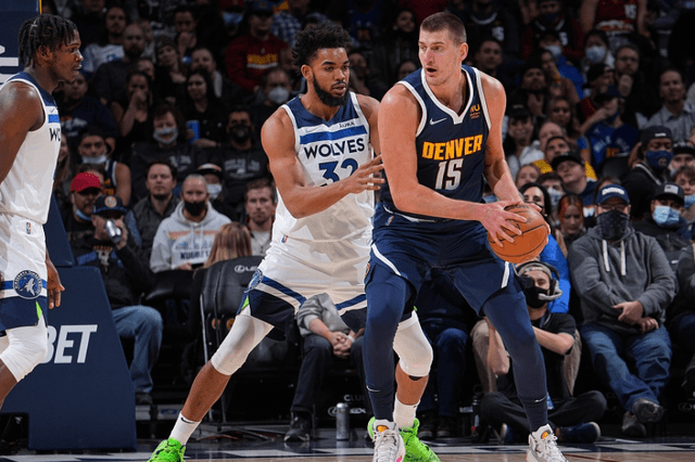 逼抢节奏 逼抢节奏