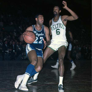 拍完成断抢 拍完成断抢