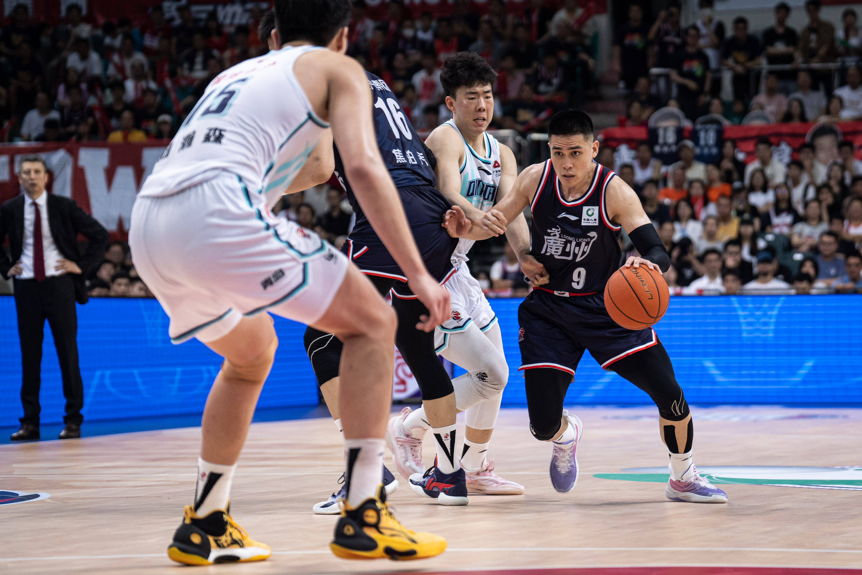 豪瑟的功能 豪瑟的功能