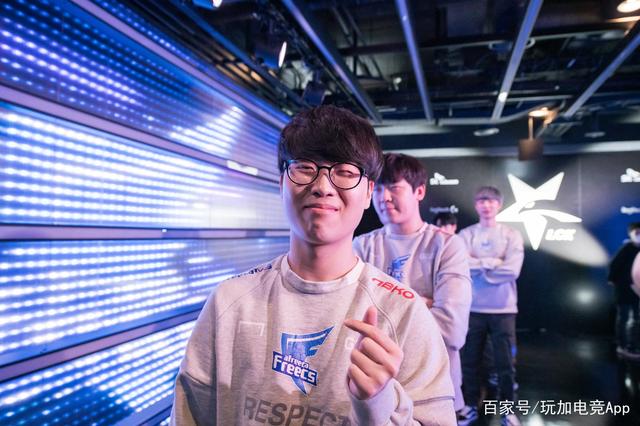 体育赛历带 体育赛历带