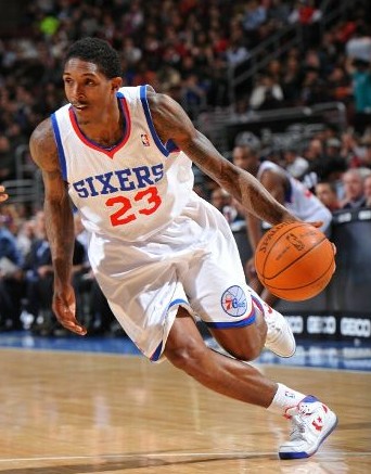 野辅联动 野辅联动