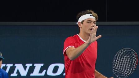 动应对的容 动应对的容