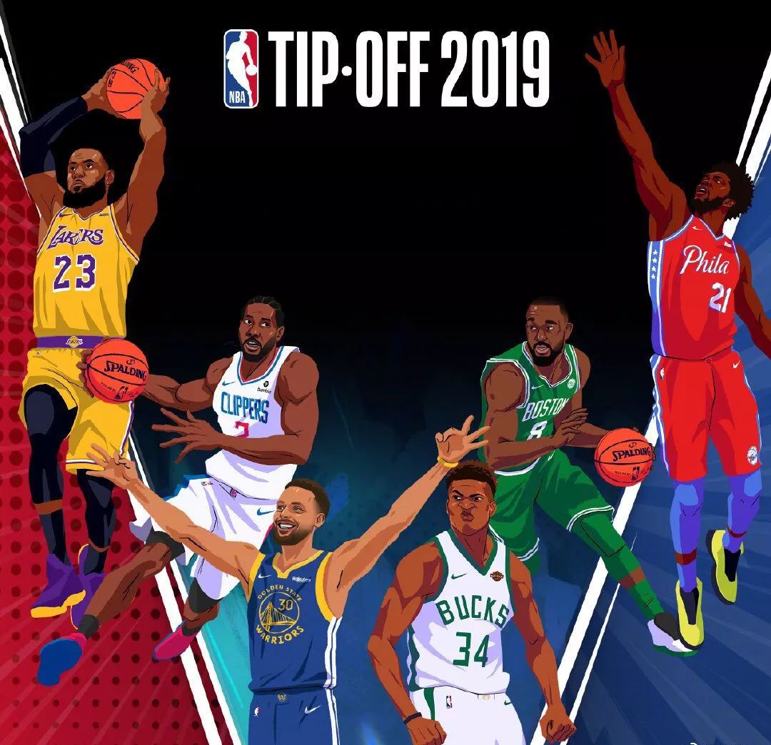 随后进入新 随后进入新