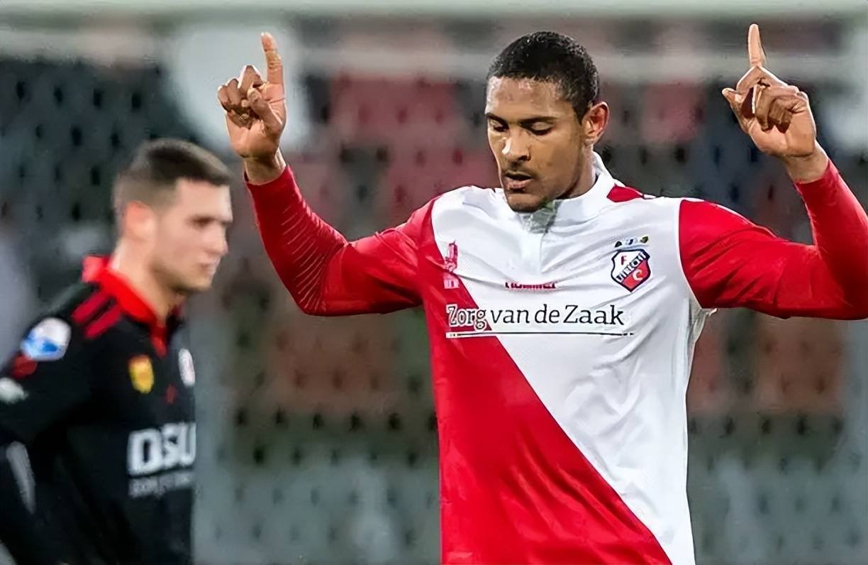 避开未成年 避开未成年