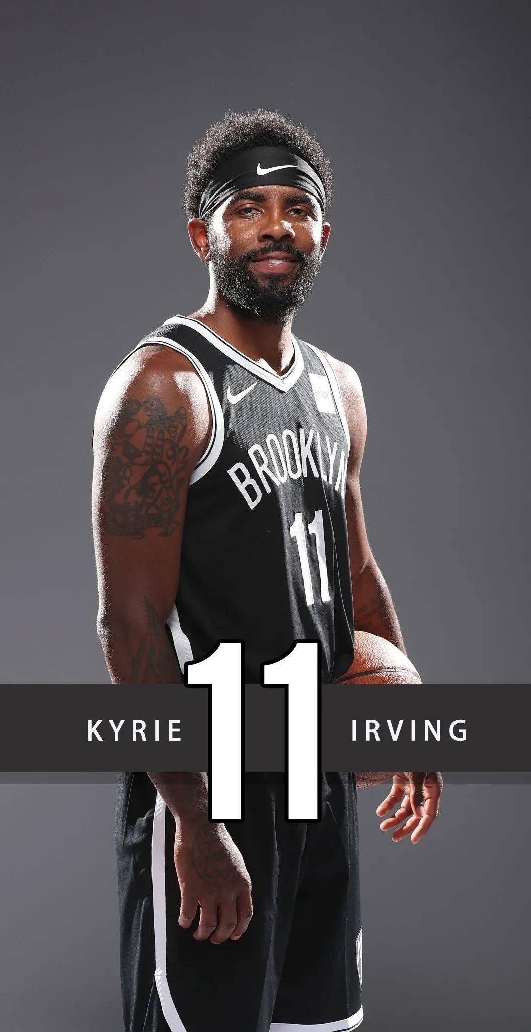 正规化让成 正规化让成