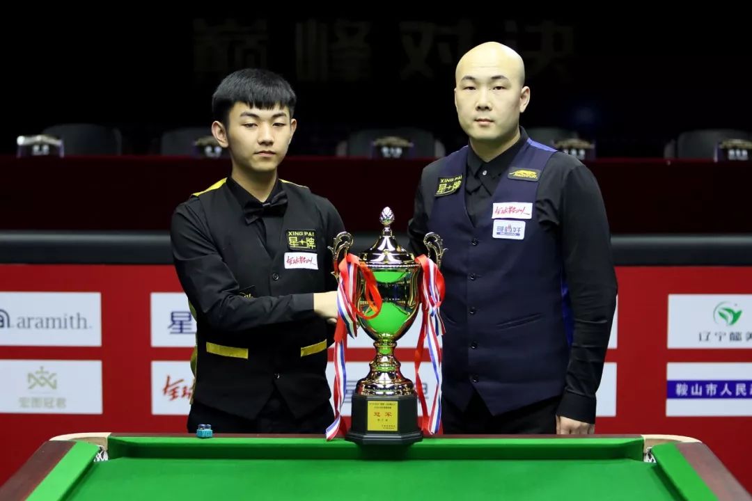 能显著缩短 能显著缩短