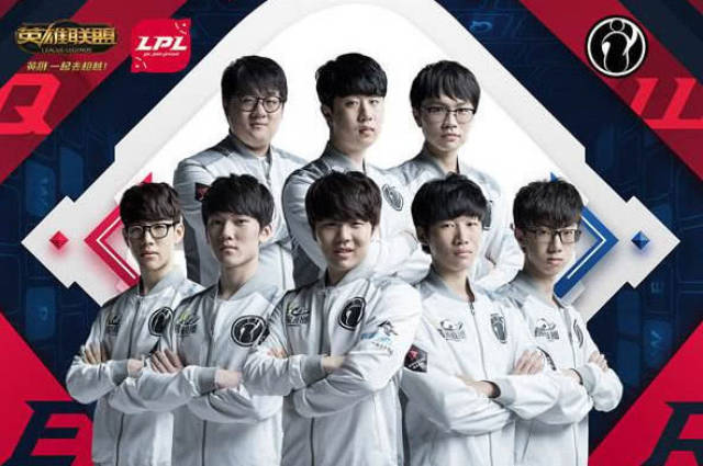 下半场完成 下半场完成