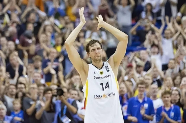 与节奏控制 与节奏控制