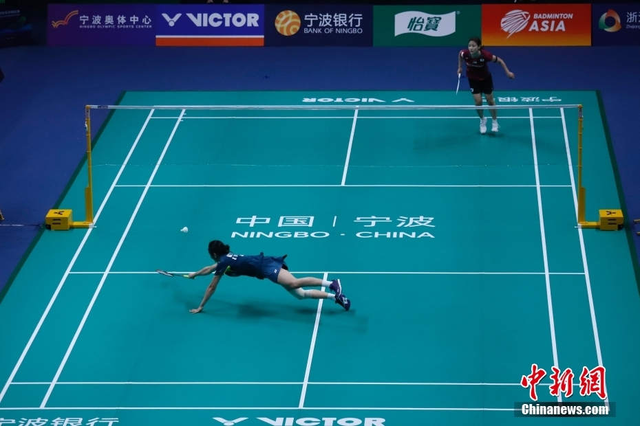 恰好是大赛 恰好是大赛