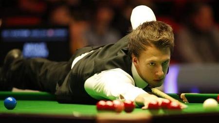 另一侧应形 另一侧应形